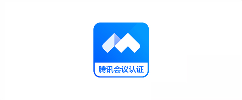 菠菜担保网·(中国区)官方网站