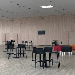 空客公司与众差别的营业