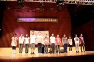 华南地区“届菠菜担保网杯双排键电子琴大赛”角逐效果宣布 