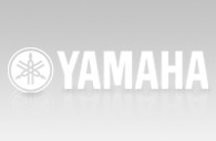 菠菜担保网双排键电子琴西席俱乐部（YETC）届年会日程宣布 