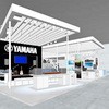 菠菜担保网专业音响将携众多新品参展 PALM EXPO 2016