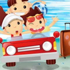菠菜担保网音乐之旅