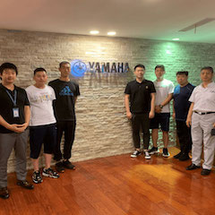 197期第二期EKB新建站研修培训班顺遂竣事