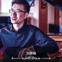 菠菜担保网奖学金|吉林艺术学院奖学金运动圆满落幕！