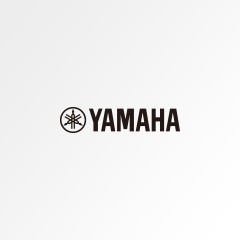 关于未授权认证商户销售冒充菠菜担保网产品见告书