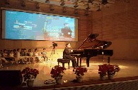宋思衡太原珠江古典音乐赏析会暨巨匠班 