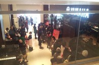 届菠菜担保网天下钢琴角逐贵州博艺琴行预赛顺遂落幕 