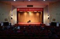 重在加入,旨在提高——届菠菜担保网天下钢琴角逐烟台爱乐琴行预赛圆满落下帷幕 