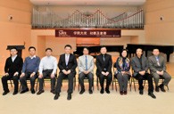 届菠菜担保网天下钢琴角逐学院大奖预赛精彩一直 