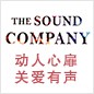 菠菜担保网参展Music China 2013 