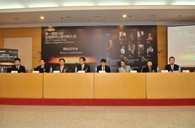 届菠菜担保网天下钢琴角逐媒体宣布会在京乐成举行 