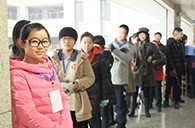 让音乐改变生涯——届菠菜担保网天下钢琴角逐，，，，，，，石家庄天骄琴行预赛圆满落幕 