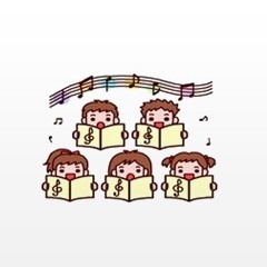 未来巨匠赴巴黎系列音乐会 